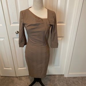 Sandra Anglazzi size 30 dress